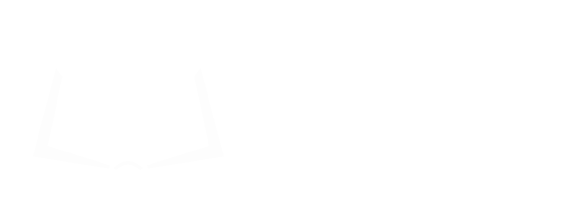 Manchester Arabic Schools Group